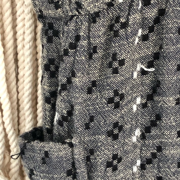 Adorable Ace and Jig Dress - Small - Picture 6 of 7